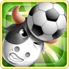 �����������޽�Ǯ��app