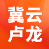 ����¬��app���°�