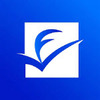 ��ŵ����app�ٷ���ͼ��