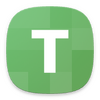 Texpand���ĸ߼���app(�Զ���)