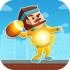 ���Ͷ��������ʯ��appv1.112.3��׿��