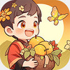 ����ׯ԰app