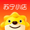 ����С������ͻ�����app