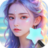 ��Чħ��ʦapp���°�v1.0.0.0 ��׿��
