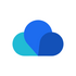 ���ư���������appv1.0.1 ��׿��