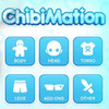 �Ӳ��׶�����Ϸ��׿��Chibimationͼ��