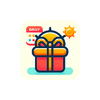 �����к���app���°�ͼ��