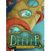 ���ǵ�Ǳ����We Need To Go Deeperͼ��