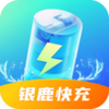 ��¹���app���°�