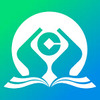 ��ũ������app