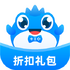 С�㳩����Ϸ����V1.1.3