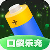 �ڴ��ֳ�app
