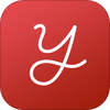 ӯ������ƽ̨