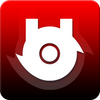 Steamcommunity302ͼ��