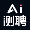 AI��Ƹ��Ƹƽ̨ͼ��