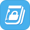 KeyFile�����ļ�APPͼ��