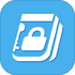 KeyFile�����ļ�APPv5.0.0 ��׿��