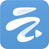 �ƺ�һ��appͼ��