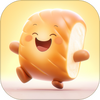 ̽����ʳ