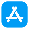 ipaDown(ƻ��iOS������������)ͼ��