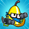 �������ս������ٷ���׿��