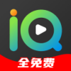 ����̾�app�ٷ���ͼ��