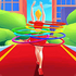 �Զ�������v1.0.3 ��׿��