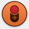 Joyoshare Audio Recorder����¼������