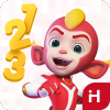 iHuman Math���˼ά�ٷ�app