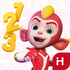 iHuman Math���˼ά�ٷ�appV5.12.2��׿��
