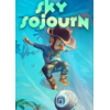 ����þ�Sky Sojournͼ��