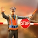 �߾�Ѳ�߾�������ֻ���