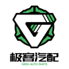 ���������̳�app
