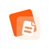 PPT�칫ģ�弯app�ٷ���