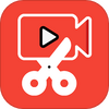 ��Ƶ��������app