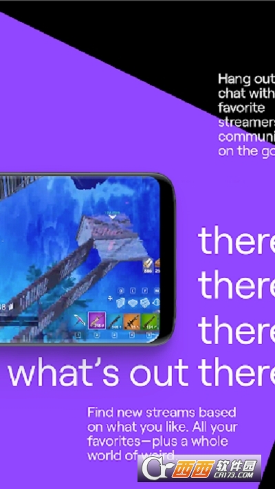 twitch直播平台国内版 twitch直播平台国内版