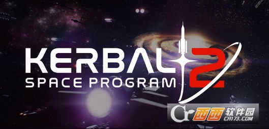 ̫ռƻ2(Kerbal Space Program 2)PC