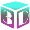 ������������3D��ӡͼ��