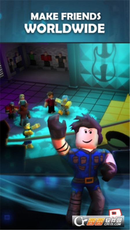 roblox地铁跑酷手机版 roblox地铁跑酷手机版