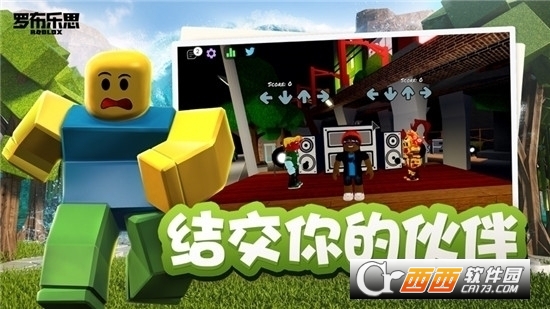�޲���˼�����ܿ���ʰ����н�ͼ