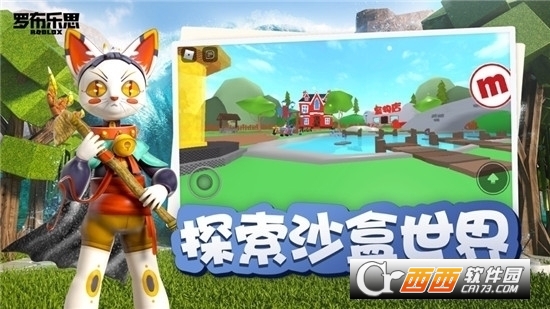 �޲���˼�����ܿ���ʰ����н�ͼ