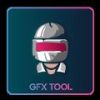 Novytool GFXλ