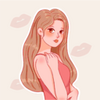 �촽�ں���ɫ