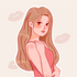�촽�ں���ɫv1.0.0 ��׿��