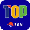 ����EAM��ҵ�ʲ�����