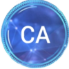 caըͼ��������root�ٷ�����