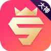 55�Ŵ�����Ϸ����ƽ̨�ٷ���