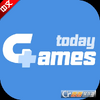 GamesToday ourplay�ֻ�������