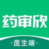 ҩ����ҽ�������°�