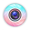 bling����˾���Ч���°�